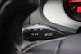 SEAT Ibiza 1.4 16V FR - Nieuwe APK