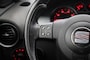 SEAT Ibiza 1.4 16V FR - Nieuwe APK
