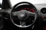 SEAT Ibiza 1.4 16V FR - Nieuwe APK