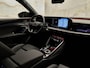 Audi SQ5 3.0 TFSI Quattro, pano, 21", tr.haak, luchtv., matrix-LED, bijrijdersdisplay, memory, HUD, privacy, NP150k