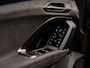 Audi SQ5 3.0 TFSI Quattro, pano, 21", tr.haak, luchtv., matrix-LED, bijrijdersdisplay, memory, HUD, privacy, NP150k