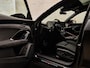 Audi SQ5 3.0 TFSI Quattro, pano, 21", tr.haak, luchtv., matrix-LED, bijrijdersdisplay, memory, HUD, privacy, NP150k