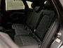 Audi SQ5 3.0 TFSI Quattro, pano, 21", tr.haak, luchtv., matrix-LED, bijrijdersdisplay, memory, HUD, privacy, NP150k