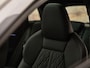 Audi SQ5 3.0 TFSI Quattro, pano, 21", tr.haak, luchtv., matrix-LED, bijrijdersdisplay, memory, HUD, privacy, NP150k