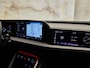 Audi SQ5 3.0 TFSI Quattro, pano, 21", tr.haak, luchtv., matrix-LED, bijrijdersdisplay, memory, HUD, privacy, NP150k