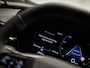 Audi SQ5 3.0 TFSI Quattro, pano, 21", tr.haak, luchtv., matrix-LED, bijrijdersdisplay, memory, HUD, privacy, NP150k