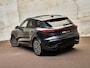 Audi SQ5 3.0 TFSI Quattro, pano, 21", tr.haak, luchtv., matrix-LED, bijrijdersdisplay, memory, HUD, privacy, NP150k