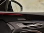 Audi SQ5 3.0 TFSI Quattro, pano, 21", tr.haak, luchtv., matrix-LED, bijrijdersdisplay, memory, HUD, privacy, NP150k