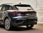 Audi SQ5 3.0 TFSI Quattro, pano, 21", tr.haak, luchtv., matrix-LED, bijrijdersdisplay, memory, HUD, privacy, NP150k