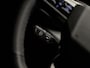 Audi SQ5 3.0 TFSI Quattro, pano, 21", tr.haak, luchtv., matrix-LED, bijrijdersdisplay, memory, HUD, privacy, NP150k