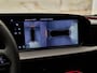 Audi SQ5 3.0 TFSI Quattro, pano, 21", tr.haak, luchtv., matrix-LED, bijrijdersdisplay, memory, HUD, privacy, NP150k
