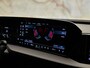 Audi SQ5 3.0 TFSI Quattro, pano, 21", tr.haak, luchtv., matrix-LED, bijrijdersdisplay, memory, HUD, privacy, NP150k