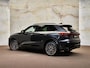 Audi SQ5 3.0 TFSI Quattro, pano, 21", tr.haak, luchtv., matrix-LED, bijrijdersdisplay, memory, HUD, privacy, NP150k