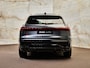 Audi SQ5 3.0 TFSI Quattro, pano, 21", tr.haak, luchtv., matrix-LED, bijrijdersdisplay, memory, HUD, privacy, NP150k