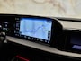 Audi SQ5 3.0 TFSI Quattro, pano, 21", tr.haak, luchtv., matrix-LED, bijrijdersdisplay, memory, HUD, privacy, NP150k