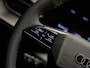 Audi SQ5 3.0 TFSI Quattro, pano, 21", tr.haak, luchtv., matrix-LED, bijrijdersdisplay, memory, HUD, privacy, NP150k