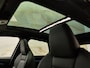 Audi SQ5 3.0 TFSI Quattro, pano, 21", tr.haak, luchtv., matrix-LED, bijrijdersdisplay, memory, HUD, privacy, NP150k