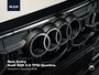 Audi SQ5 3.0 TFSI Quattro, pano, 21", tr.haak, luchtv., matrix-LED, bijrijdersdisplay, memory, HUD, privacy, NP150k