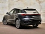 Audi SQ5 3.0 TFSI Quattro, pano, 21", tr.haak, luchtv., matrix-LED, bijrijdersdisplay, memory, HUD, privacy, NP150k