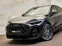 Audi SQ5 3.0 TFSI Quattro, pano, 21", tr.haak, luchtv., matrix-LED, bijrijdersdisplay, memory, HUD, privacy, NP150k