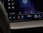 Audi SQ5 3.0 TFSI Quattro, pano, 21", tr.haak, luchtv., matrix-LED, bijrijdersdisplay, memory, HUD, privacy, NP150k