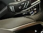 Volkswagen Tiguan 1.4 TSI eHybrid R-Line Business+ 2021 DSG