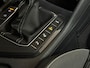 Volkswagen Tiguan 1.4 TSI eHybrid R-Line Business+ 2021 DSG