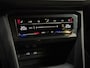 Volkswagen Tiguan 1.4 TSI eHybrid R-Line Business+ 2021 DSG