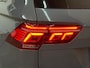 Volkswagen Tiguan 1.4 TSI eHybrid R-Line Business+ 2021 DSG