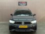 Volkswagen Tiguan 1.4 TSI eHybrid R-Line Business+ 2021 DSG