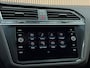 Volkswagen Tiguan 1.4 TSI eHybrid R-Line Business+ 2021 DSG