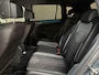 Volkswagen Tiguan 1.4 TSI eHybrid R-Line Business+ 2021 DSG