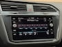 Volkswagen Tiguan 1.4 TSI eHybrid R-Line Business+ 2021 DSG