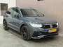 Volkswagen Tiguan 1.4 TSI eHybrid R-Line Business+ 2021 DSG