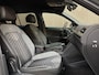 Volkswagen Tiguan 1.4 TSI eHybrid R-Line Business+ 2021 DSG
