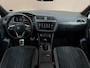 Volkswagen Tiguan 1.4 TSI eHybrid R-Line Business+ 2021 DSG