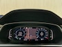 Volkswagen Tiguan 1.4 TSI eHybrid R-Line Business+ 2021 DSG