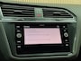 Volkswagen Tiguan 1.4 TSI eHybrid R-Line Business+ 2021 DSG
