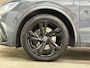 Volkswagen Tiguan 1.4 TSI eHybrid R-Line Business+ 2021 DSG