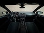Volkswagen Tiguan 1.4 TSI eHybrid R-Line Business+ 2021 DSG