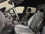 Volkswagen Tiguan 1.4 TSI eHybrid R-Line Business+ 2021 DSG