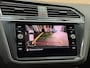 Volkswagen Tiguan 1.4 TSI eHybrid R-Line Business+ 2021 DSG