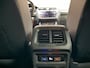 Volkswagen Tiguan 1.4 TSI eHybrid R-Line Business+ 2021 DSG