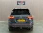 Volkswagen Tiguan 1.4 TSI eHybrid R-Line Business+ 2021 DSG