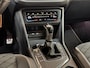 Volkswagen Tiguan 1.4 TSI eHybrid R-Line Business+ 2021 DSG