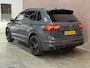 Volkswagen Tiguan 1.4 TSI eHybrid R-Line Business+ 2021 DSG