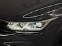 Volkswagen Tiguan 1.4 TSI eHybrid R-Line Business+ 2021 DSG
