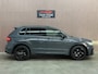 Volkswagen Tiguan 1.4 TSI eHybrid R-Line Business+ 2021 DSG