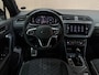 Volkswagen Tiguan 1.4 TSI eHybrid R-Line Business+ 2021 DSG