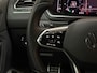 Volkswagen Tiguan 1.4 TSI eHybrid R-Line Business+ 2021 DSG